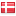 korakdozdravlja.com is hosted in Denmark